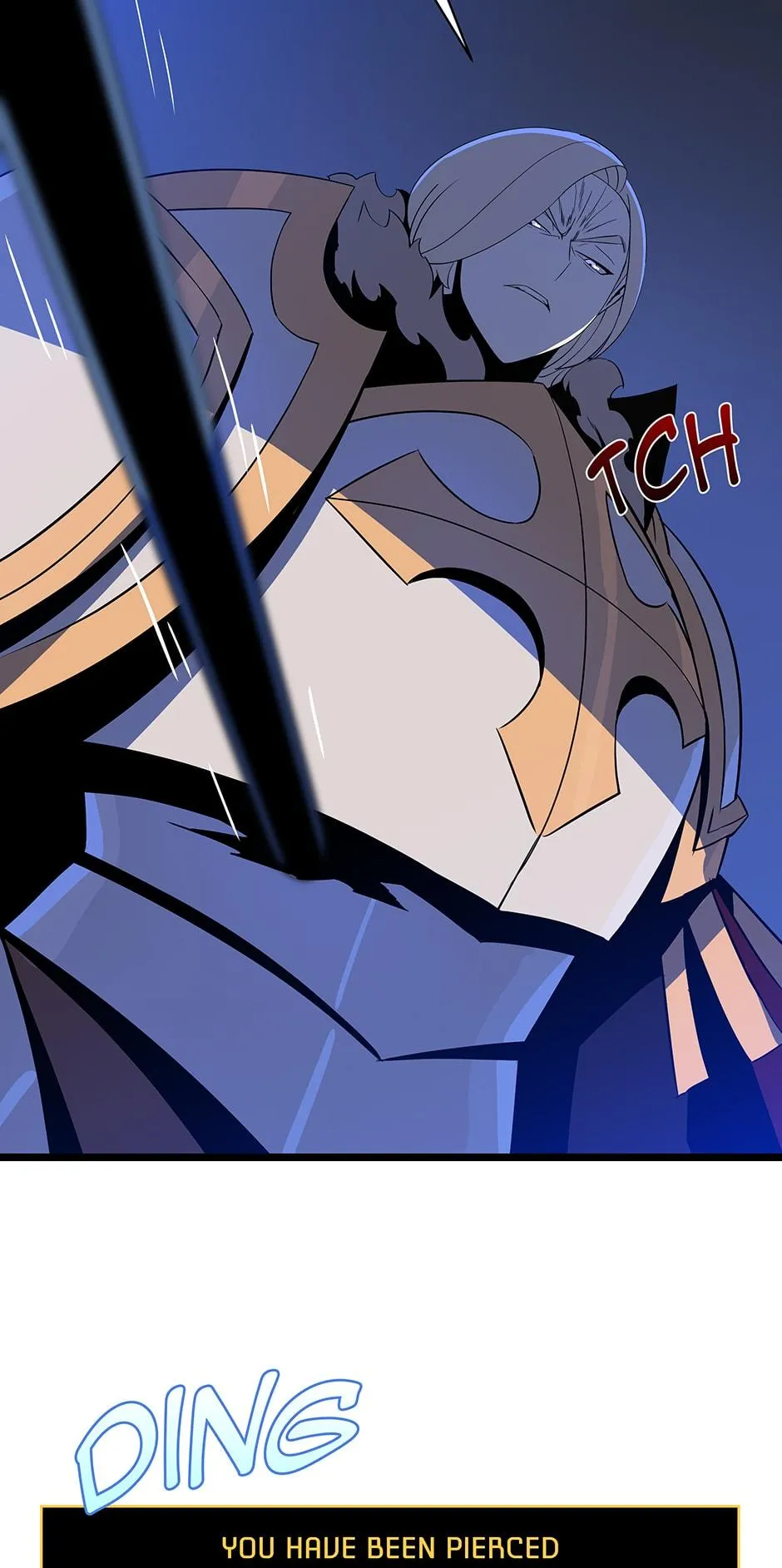 Read Kill The Hero en Manga Online