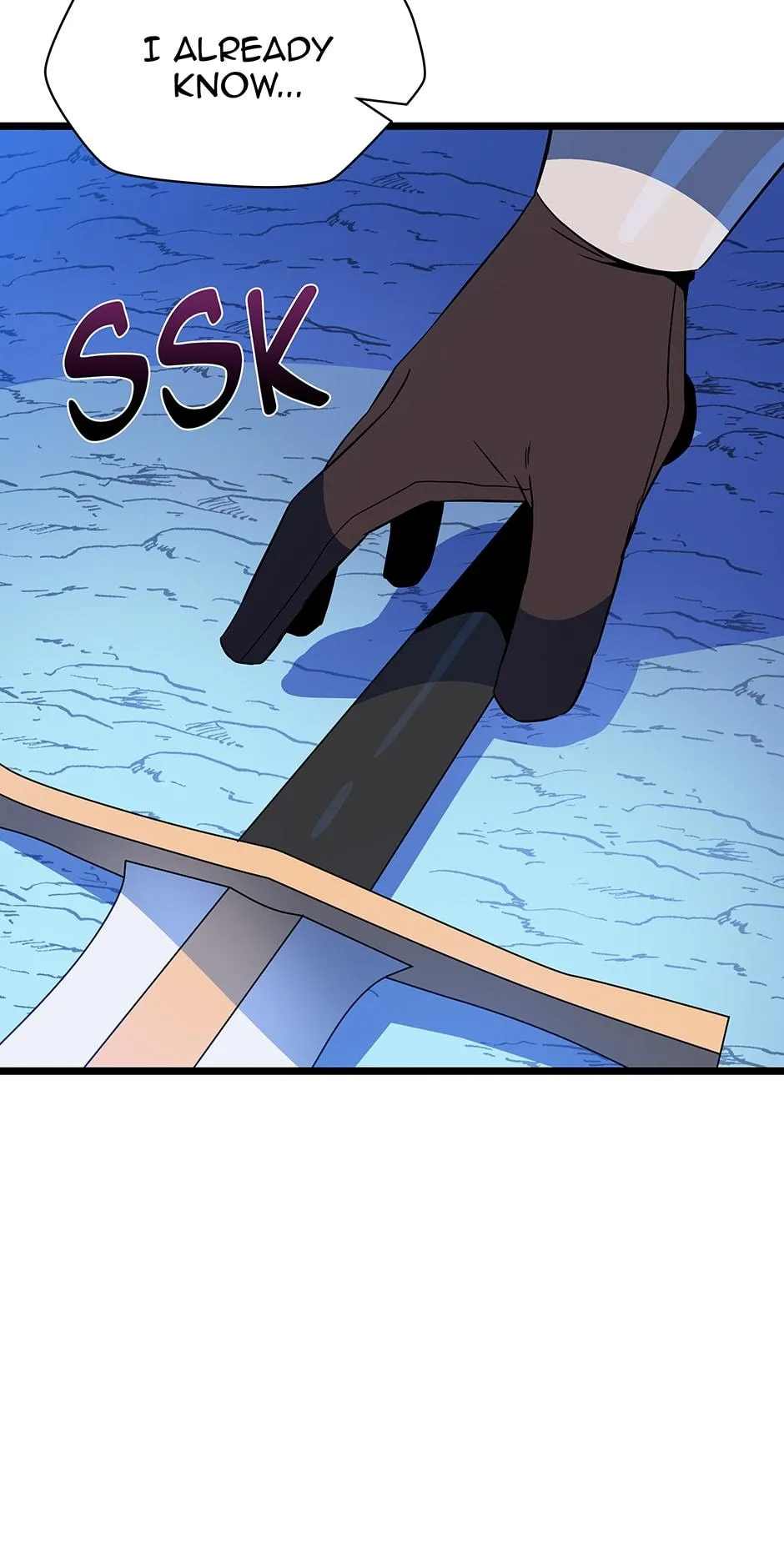 Read Kill The Hero en Manga Online
