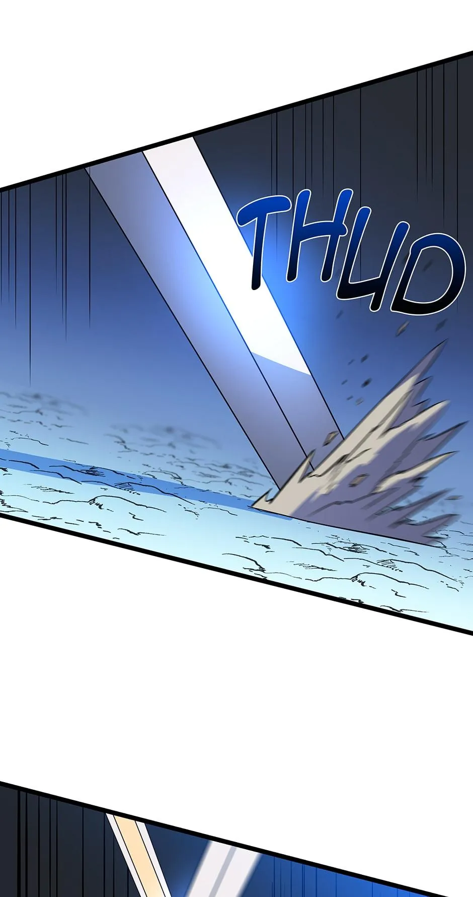 Read Kill The Hero en Manga Online