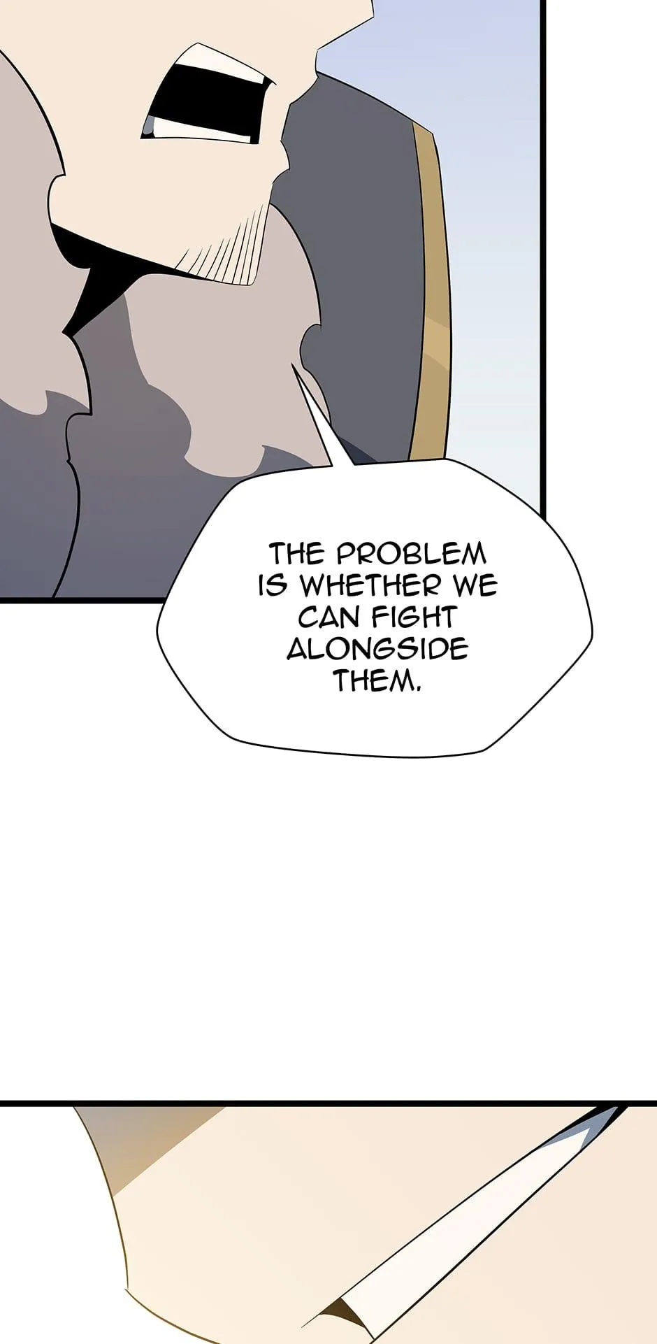 Read Kill The Hero en Manga Online