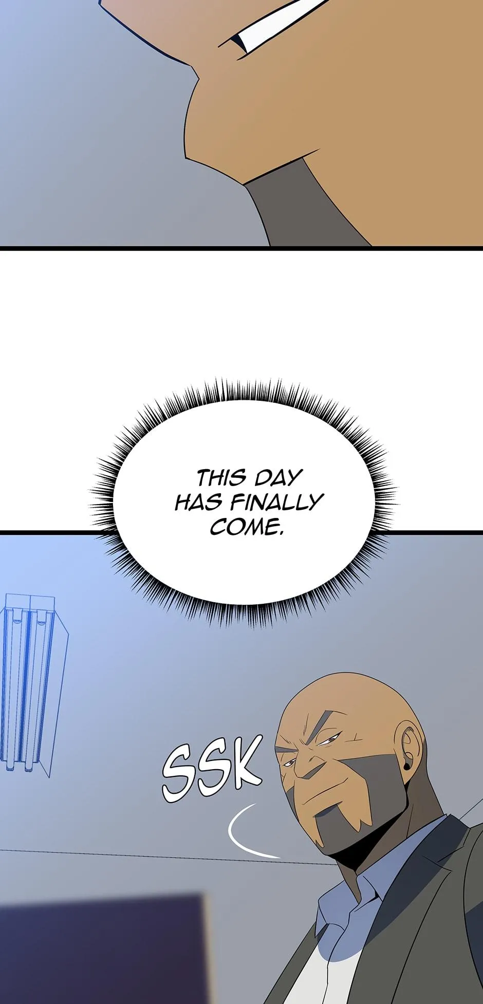 Read Kill The Hero en Manga Online