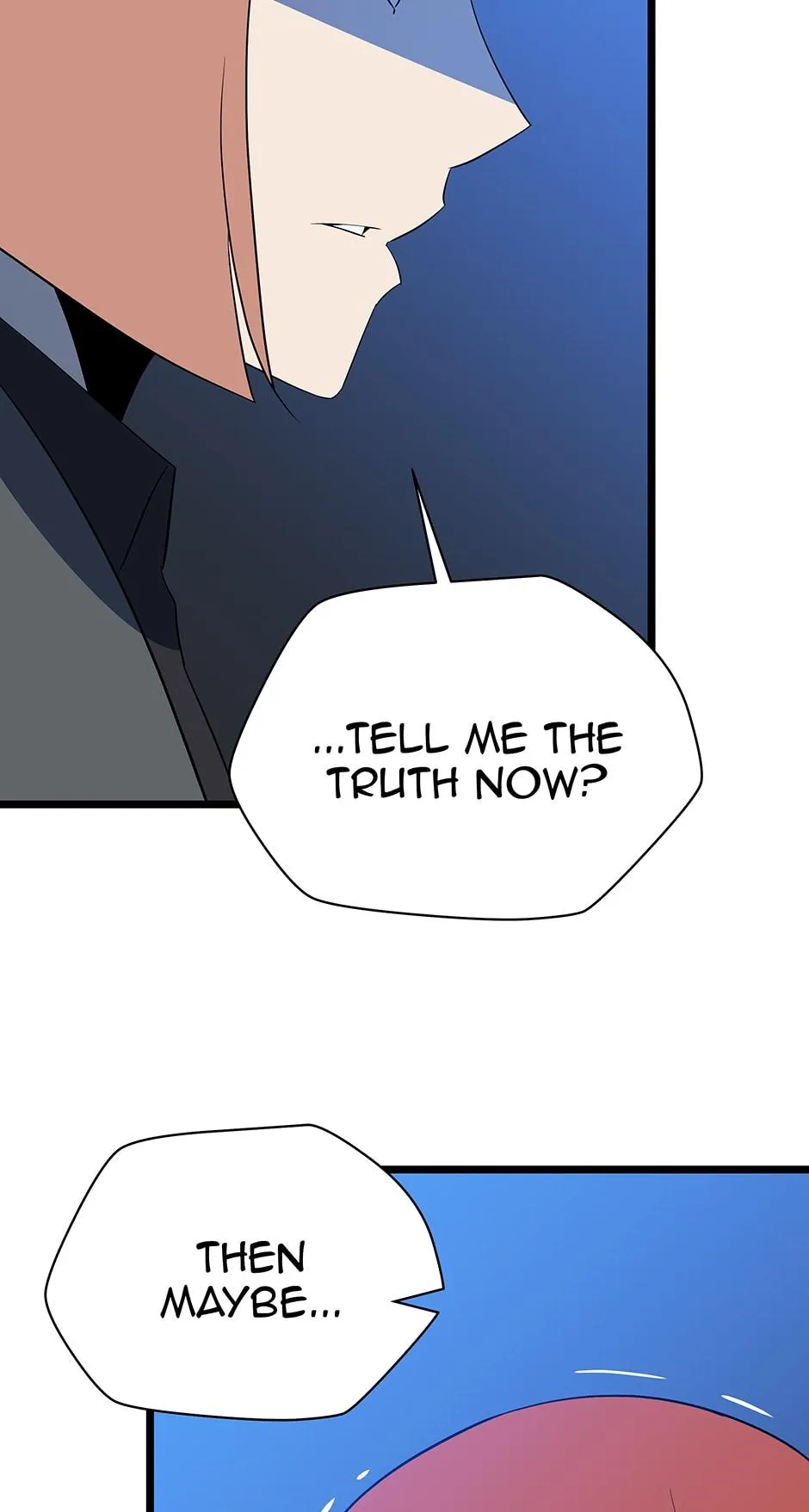 Read Kill The Hero en Manga Online