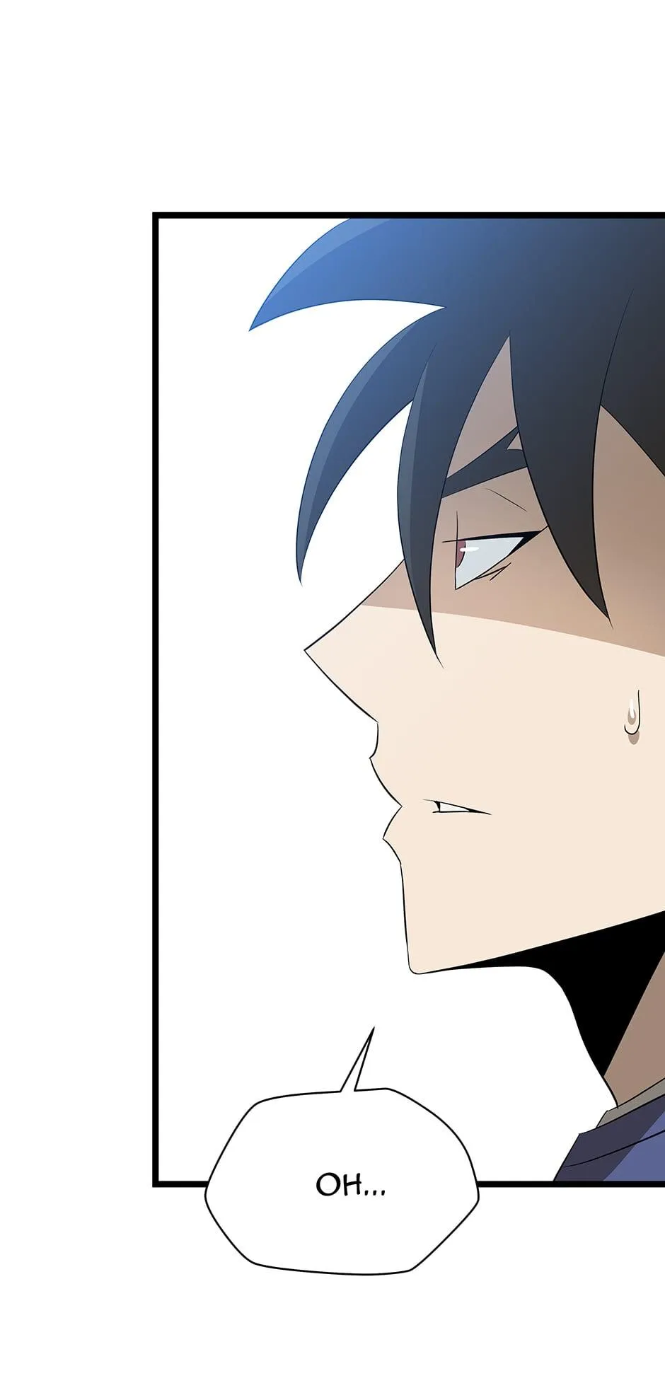 Read Kill The Hero en Manga Online