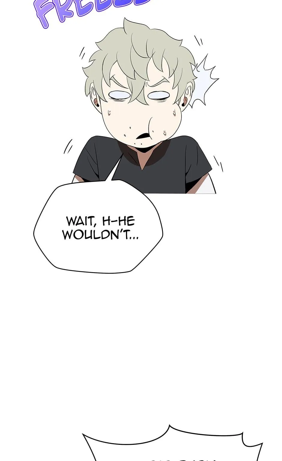 Read Kill The Hero en Manga Online