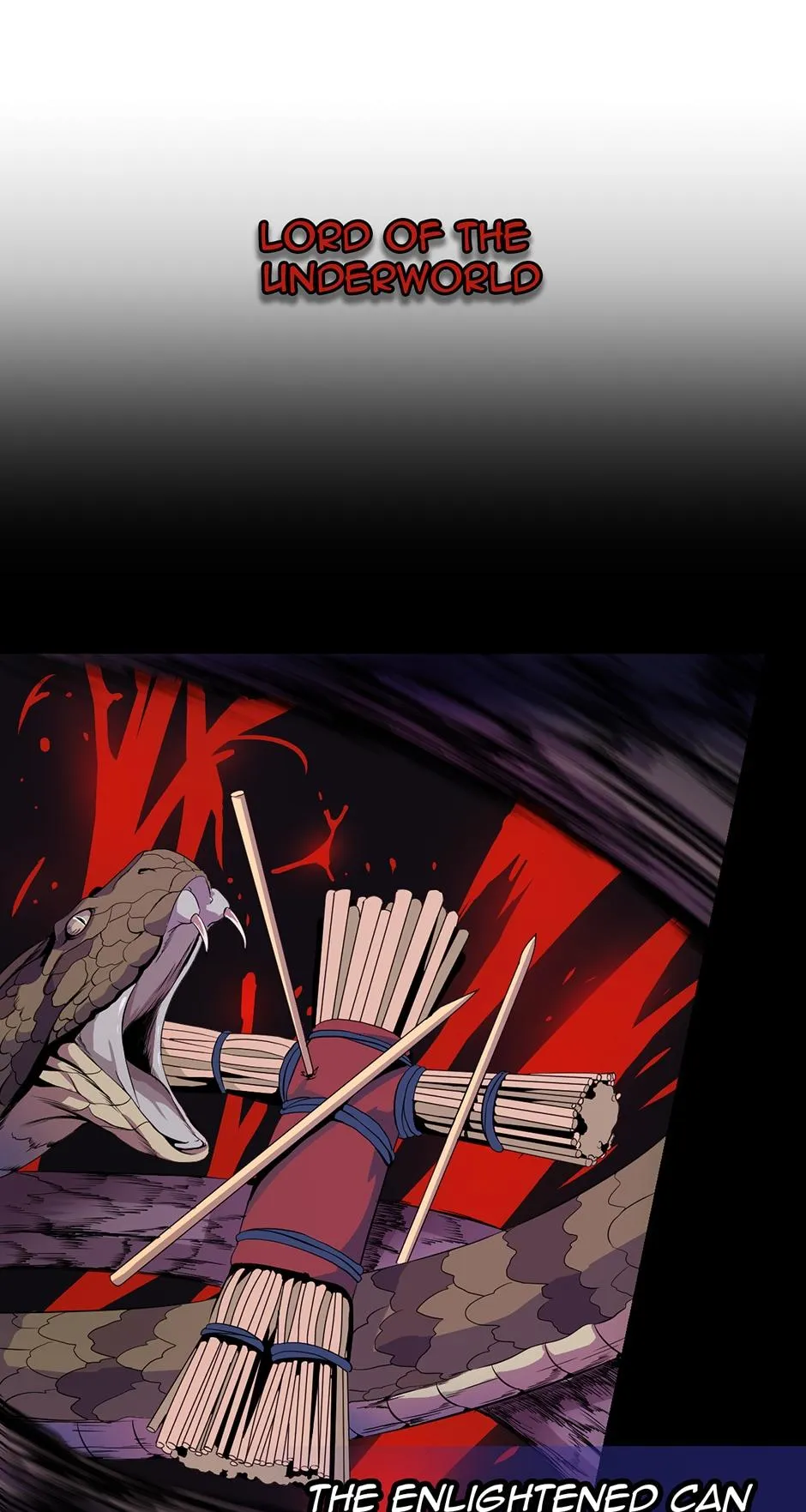 Read Kill The Hero en Manga Online