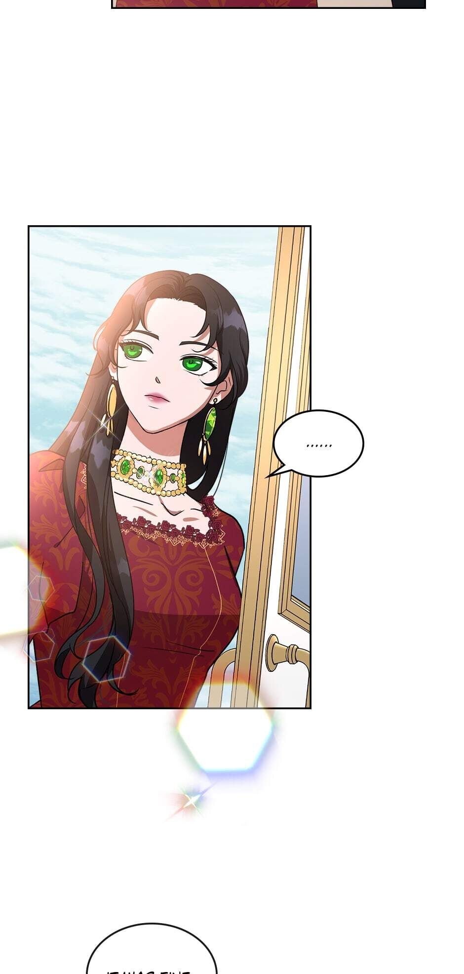 Read Kill the Villainess en Manga Online