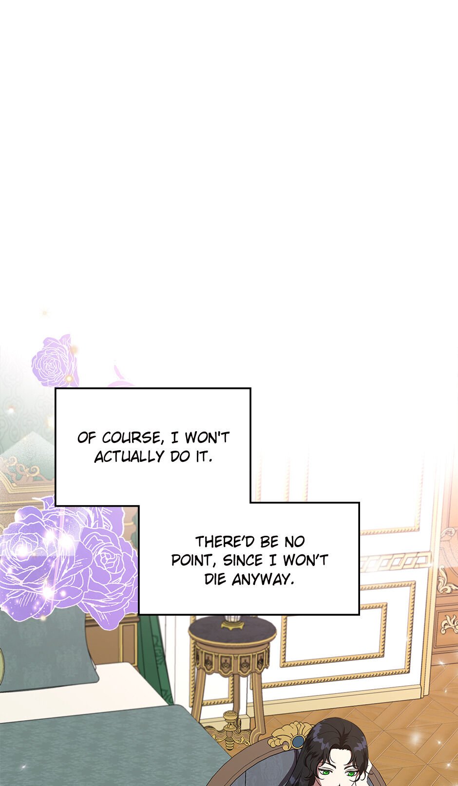 Read Kill the Villainess en Manga Online