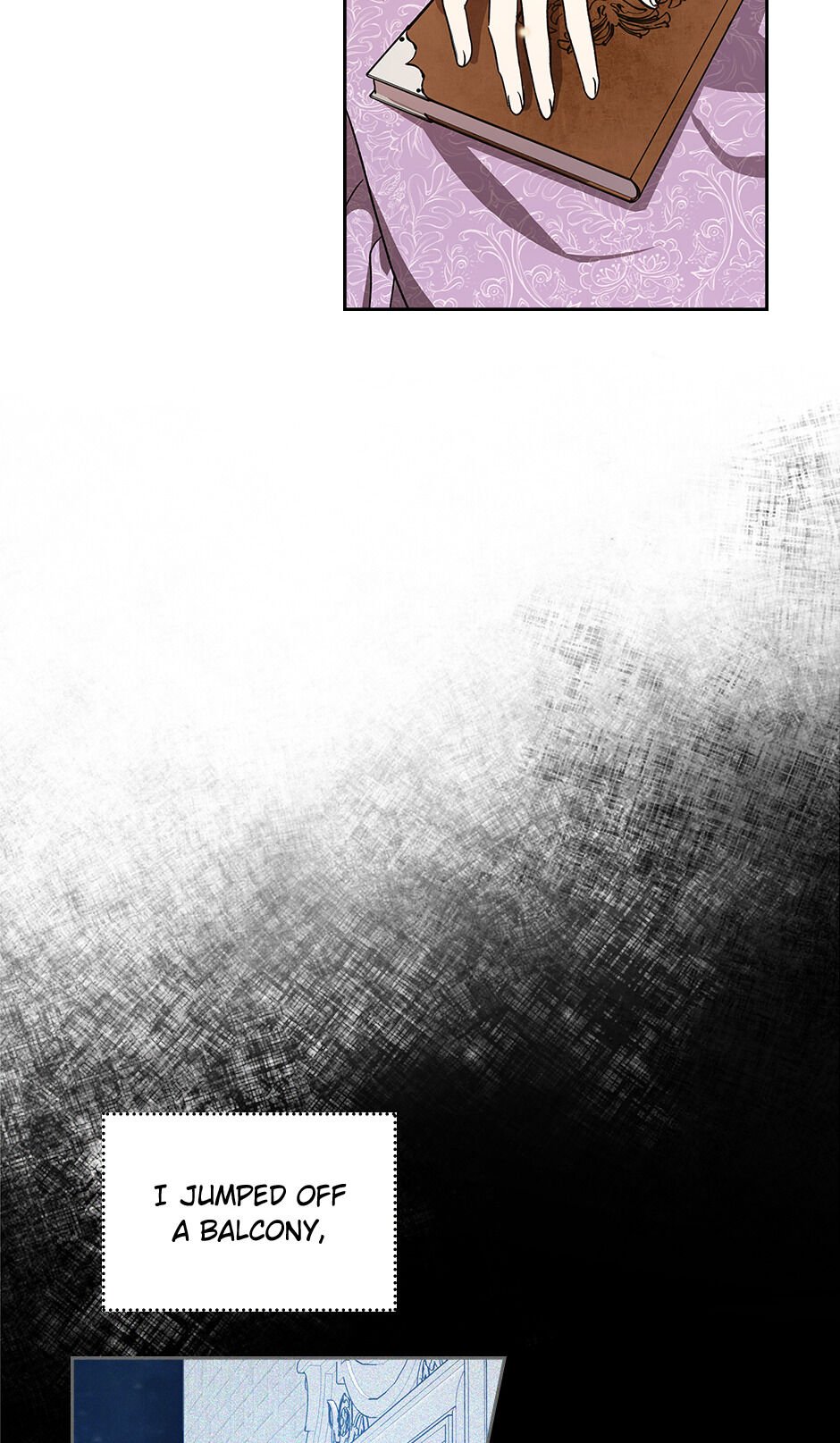 Read Kill the Villainess en Manga Online