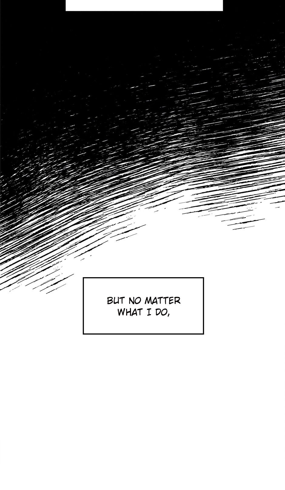 Read Kill the Villainess en Manga Online