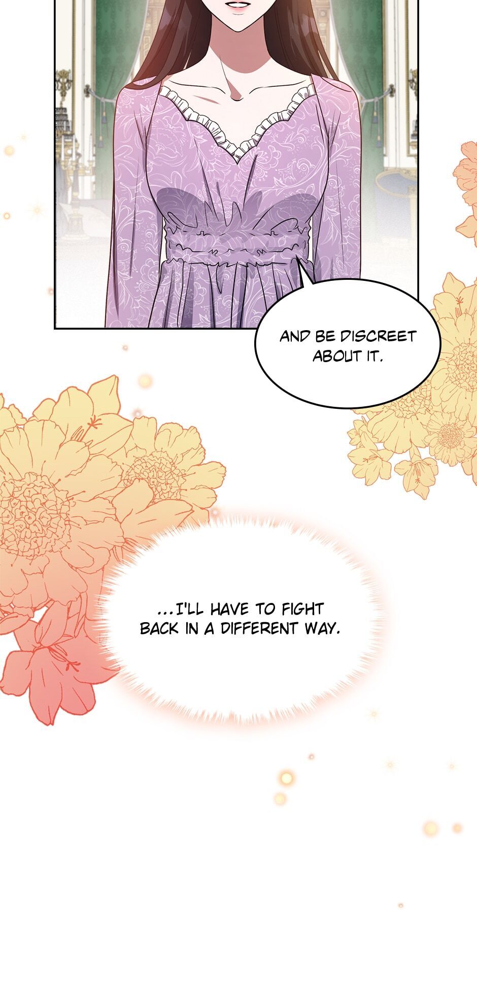 Read Kill the Villainess en Manga Online