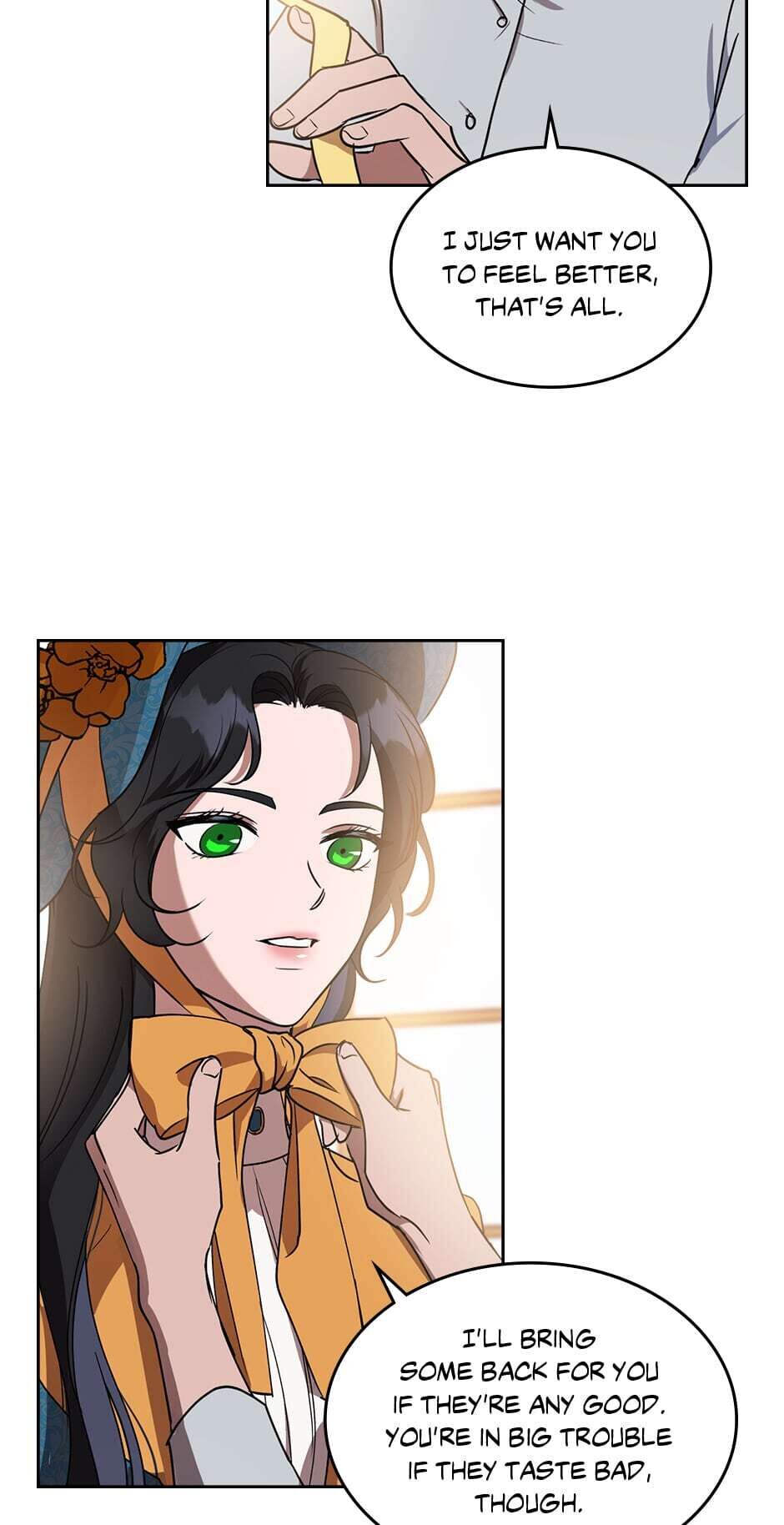 Read Kill the Villainess en Manga Online