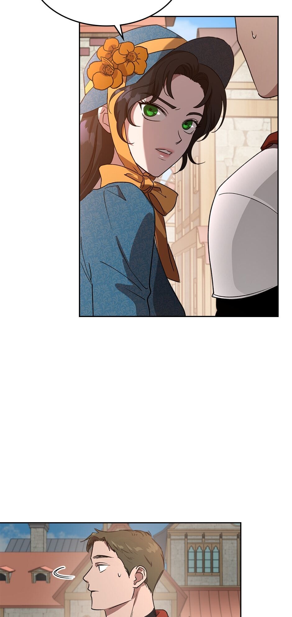Read Kill the Villainess en Manga Online