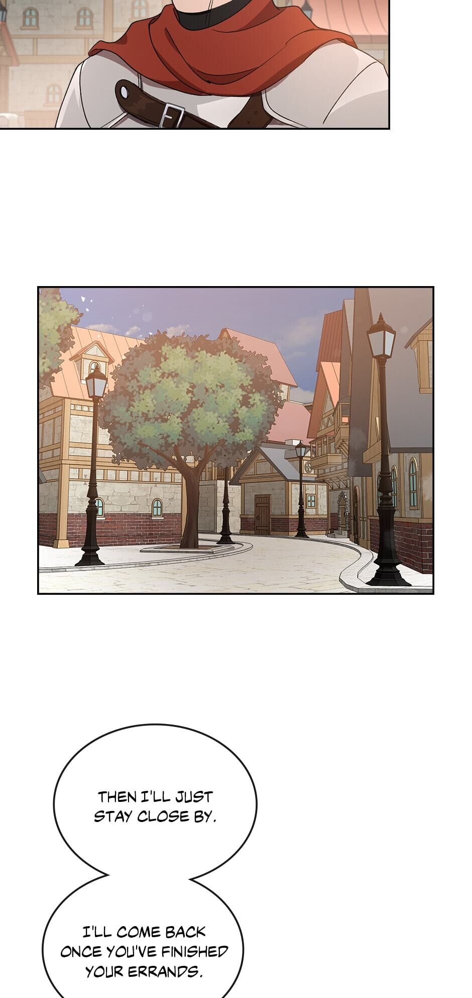 Read Kill the Villainess en Manga Online