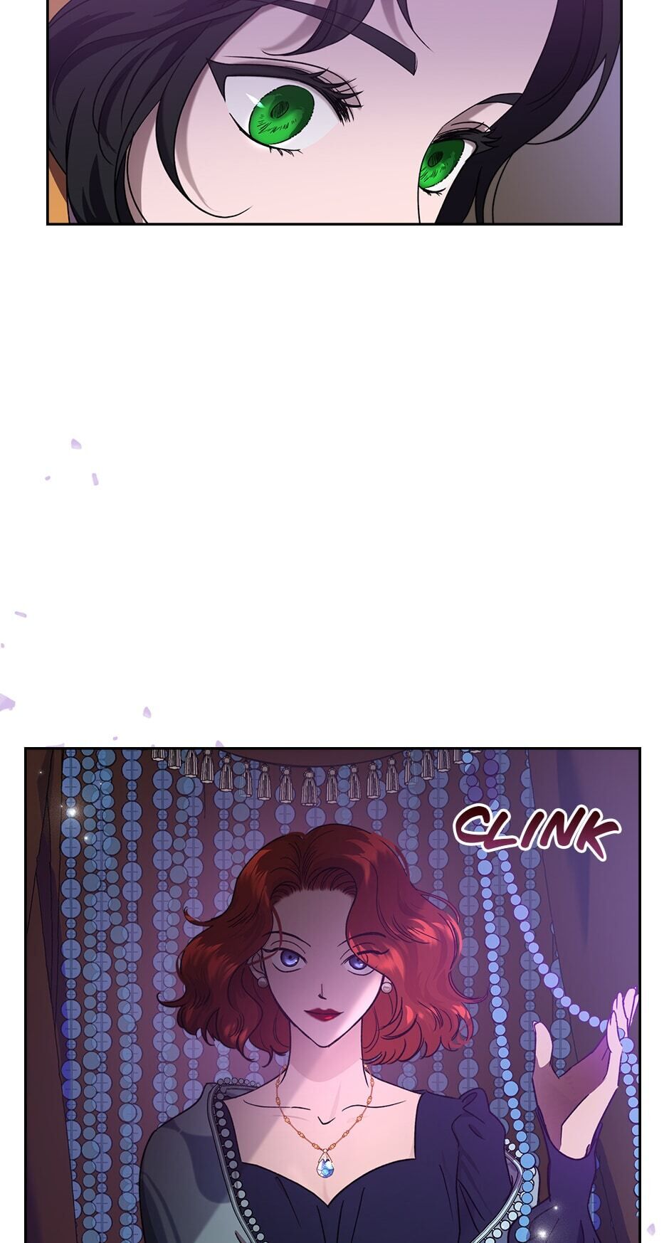 Read Kill the Villainess en Manga Online