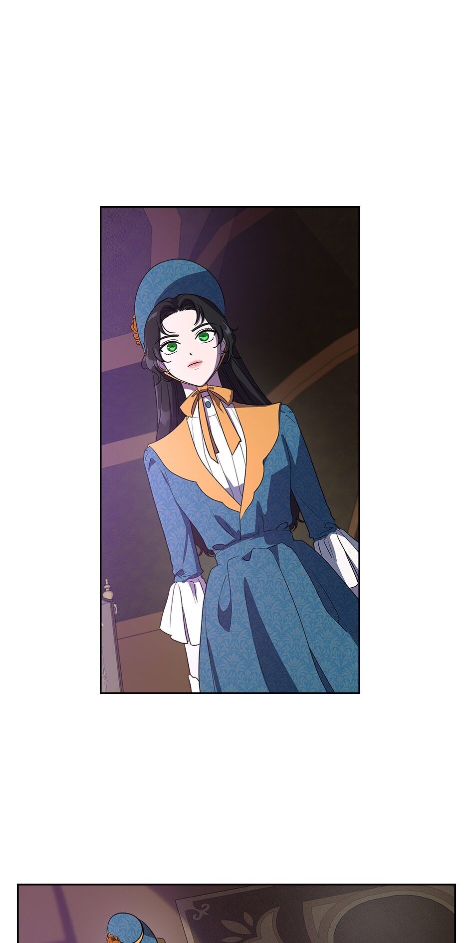 Read Kill the Villainess en Manga Online