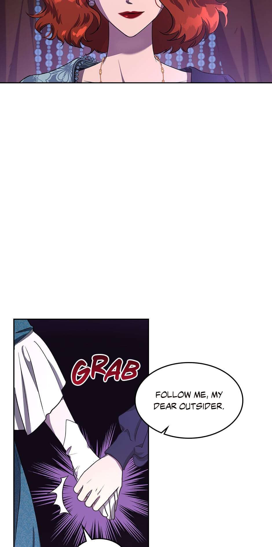 Read Kill the Villainess en Manga Online