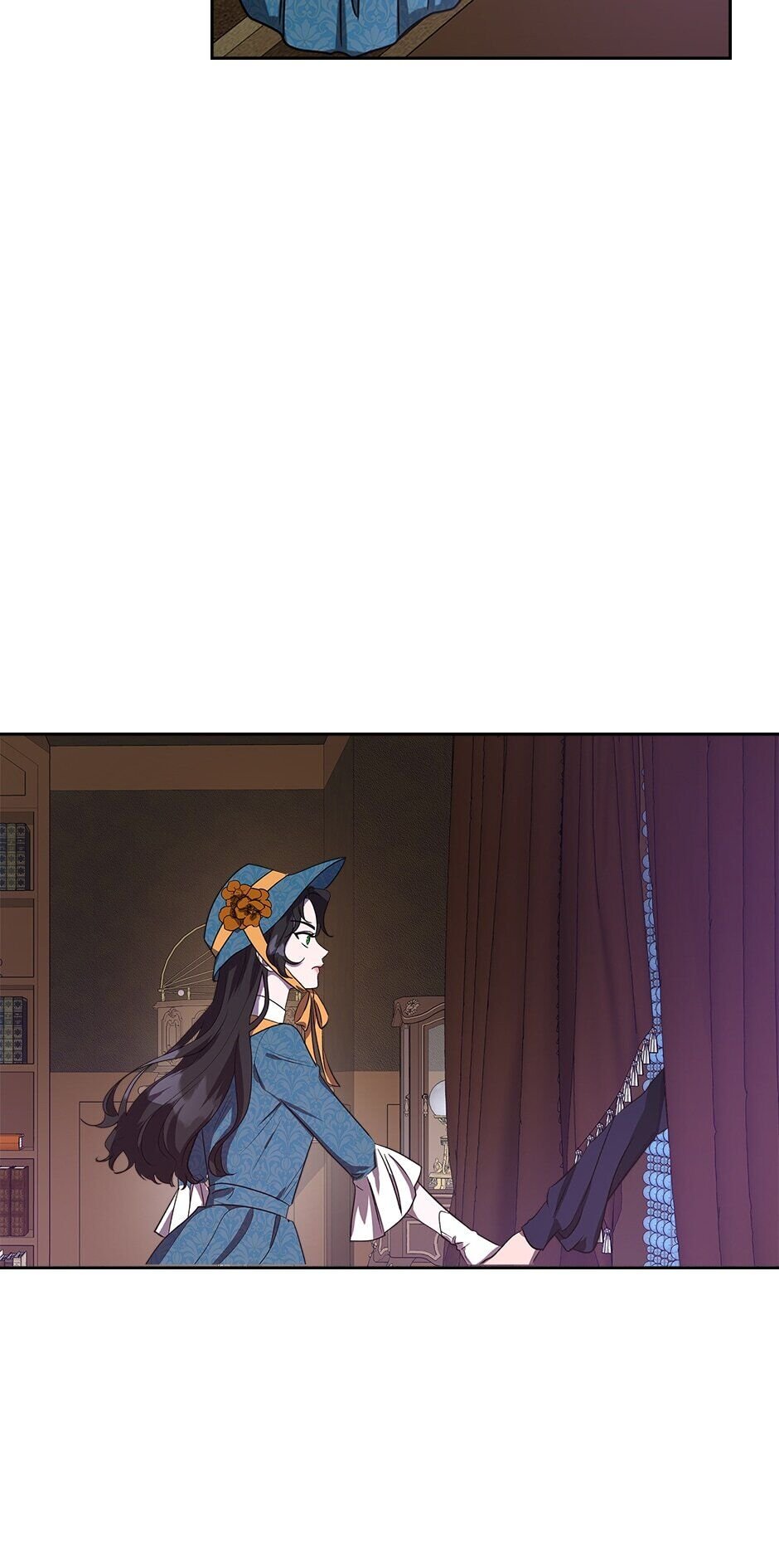 Read Kill the Villainess en Manga Online
