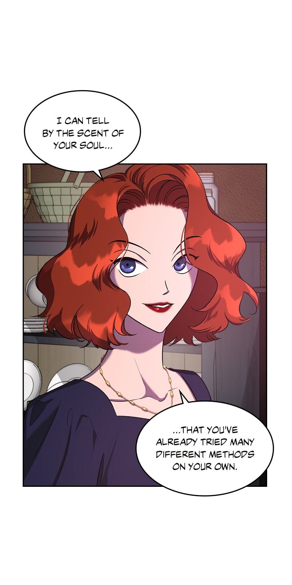 Read Kill the Villainess en Manga Online