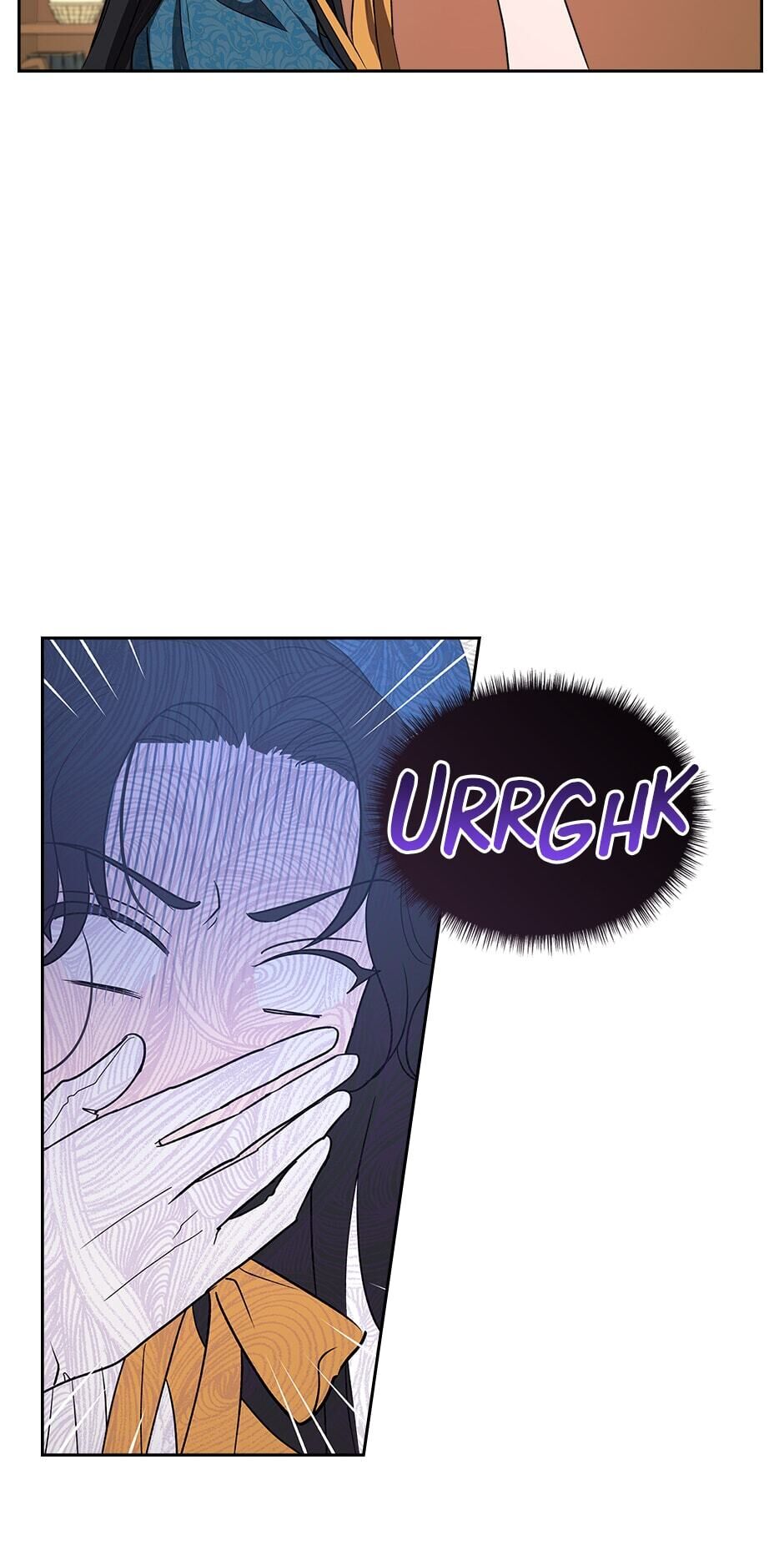 Read Kill the Villainess en Manga Online