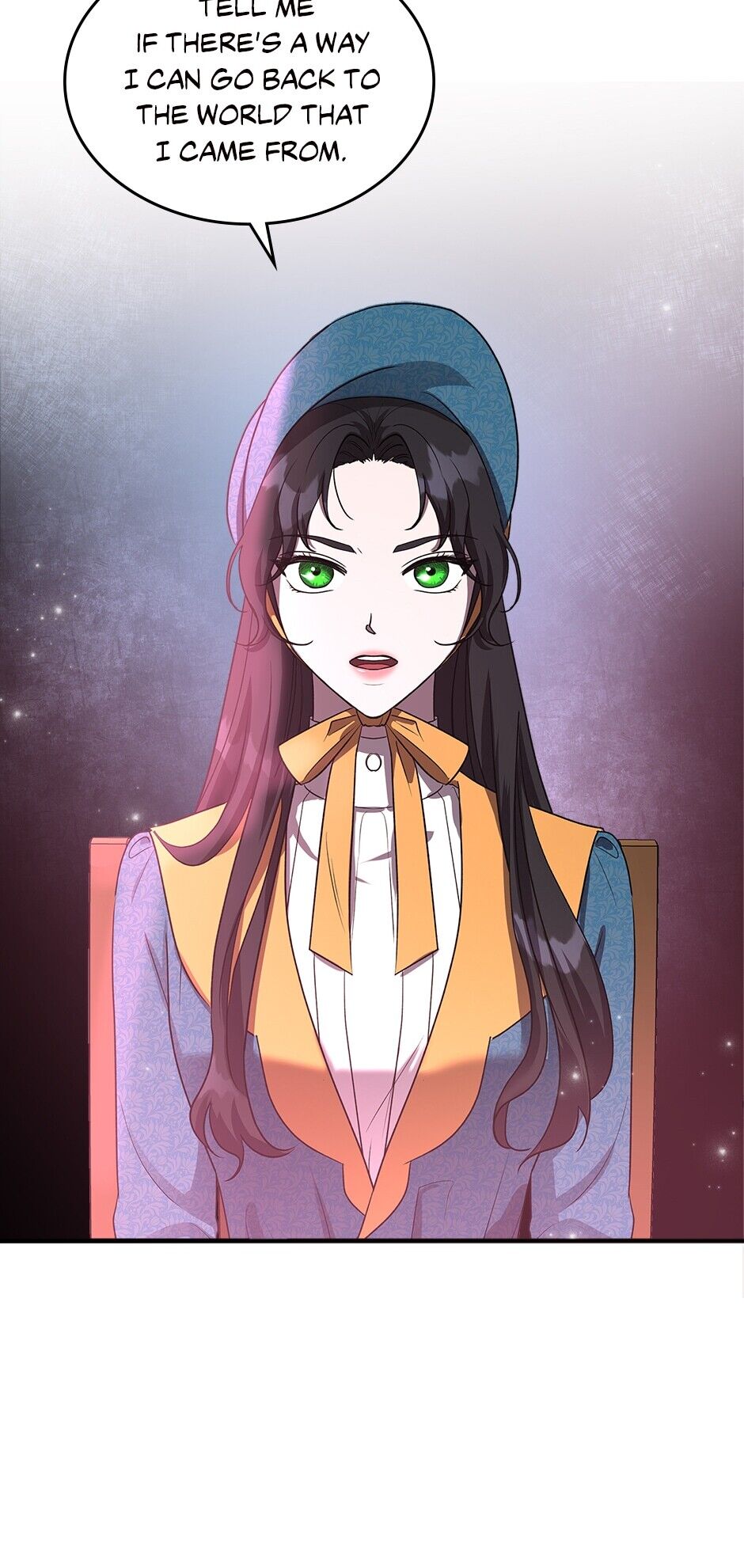 Read Kill the Villainess en Manga Online