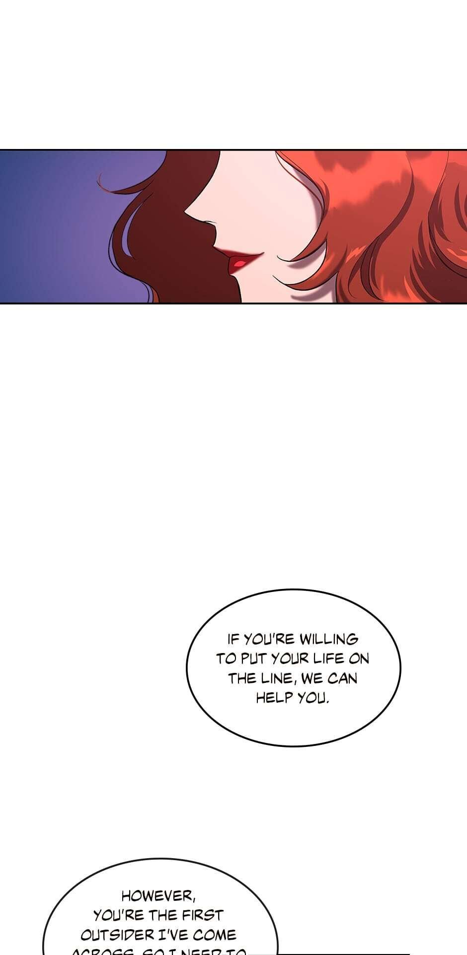 Read Kill the Villainess en Manga Online