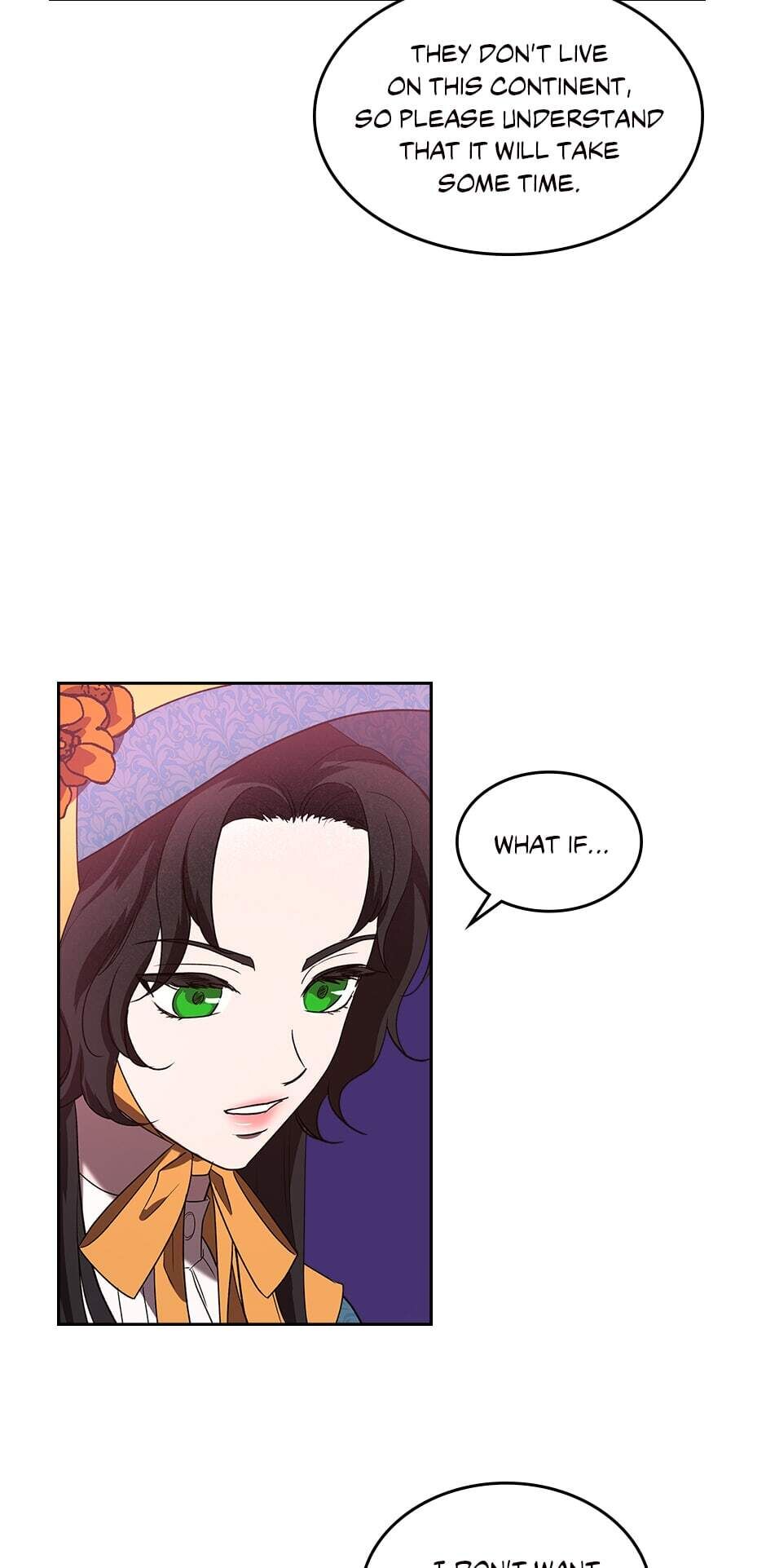 Read Kill the Villainess en Manga Online