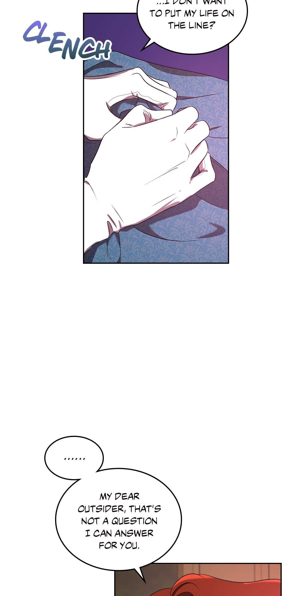 Read Kill the Villainess en Manga Online