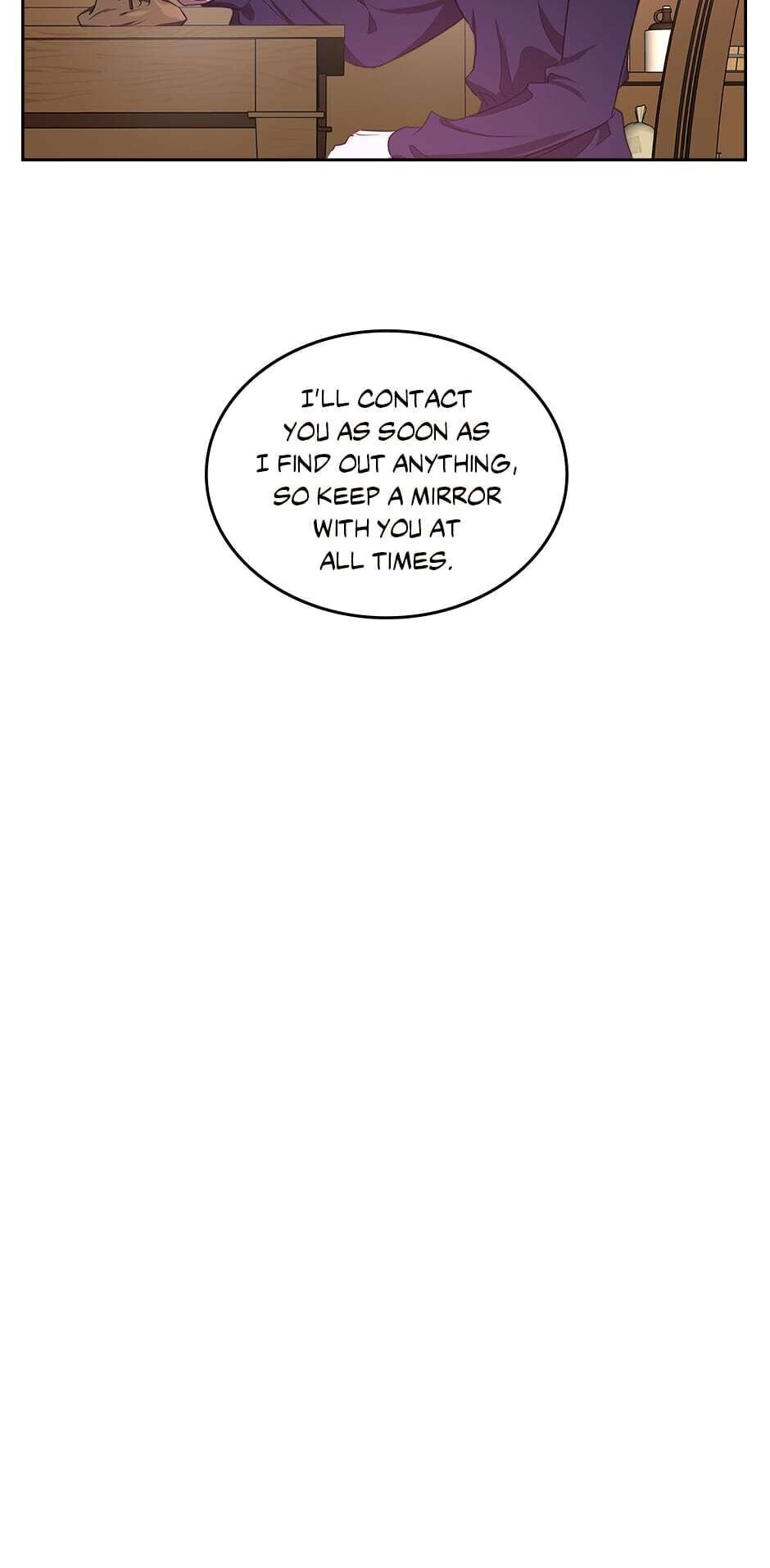 Read Kill the Villainess en Manga Online