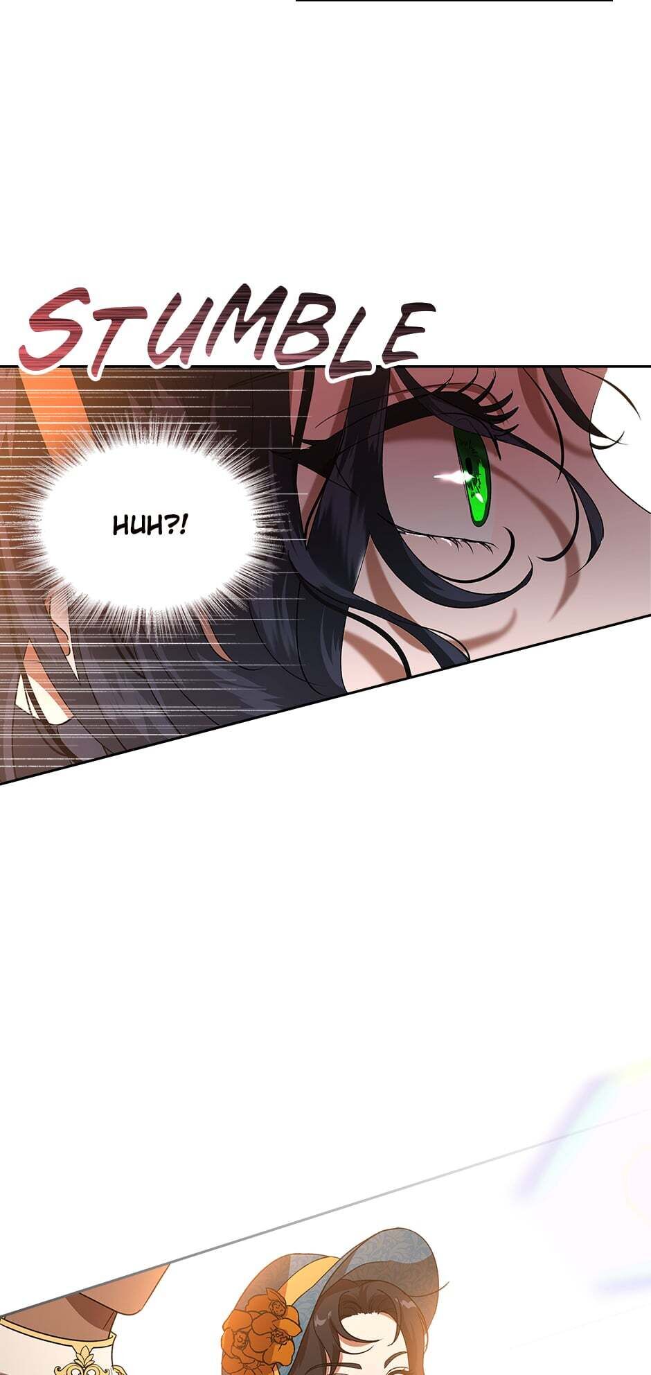 Read Kill the Villainess en Manga Online