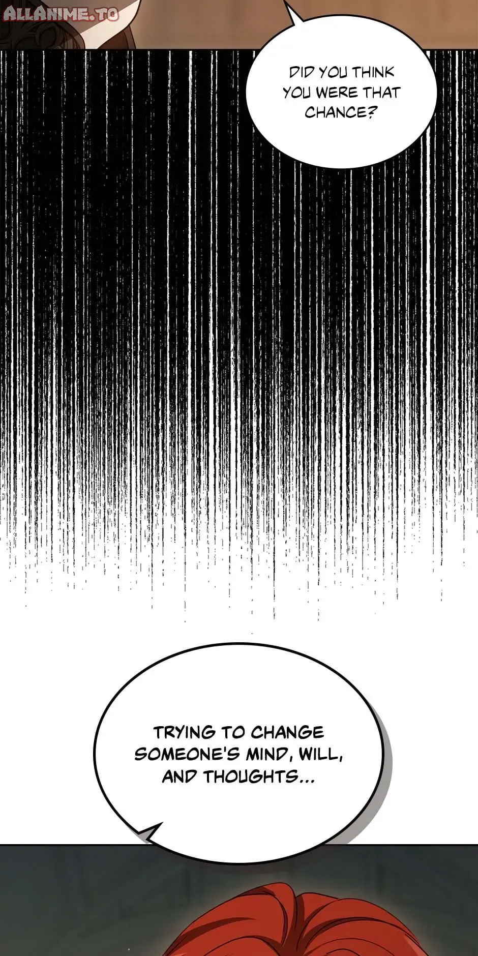 Read Kill the Villainess en Manga Online