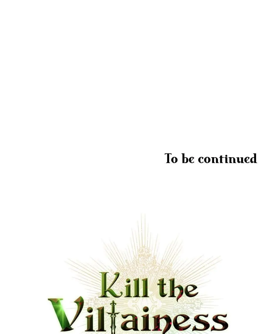 Read Kill the Villainess en Manga Online