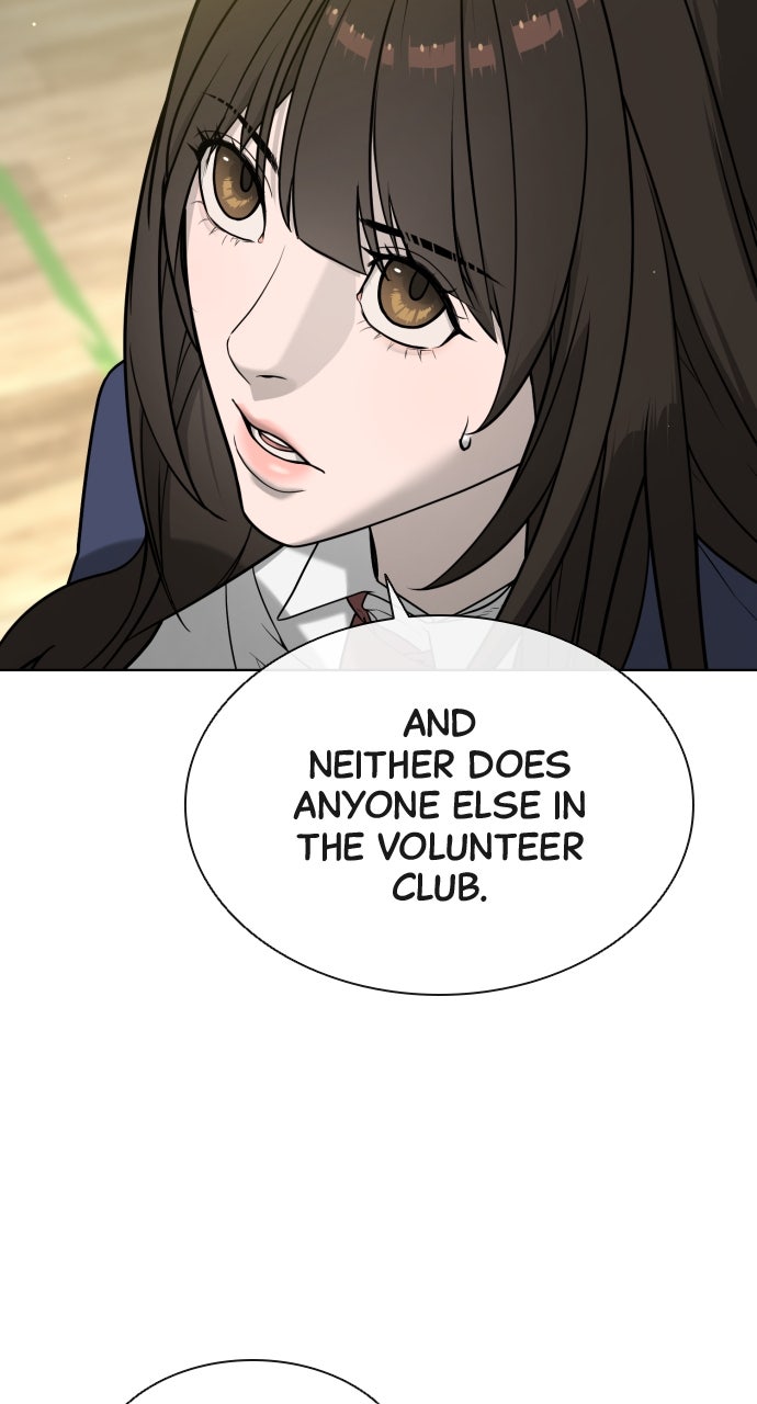 Read Killer Peter en Manga Online