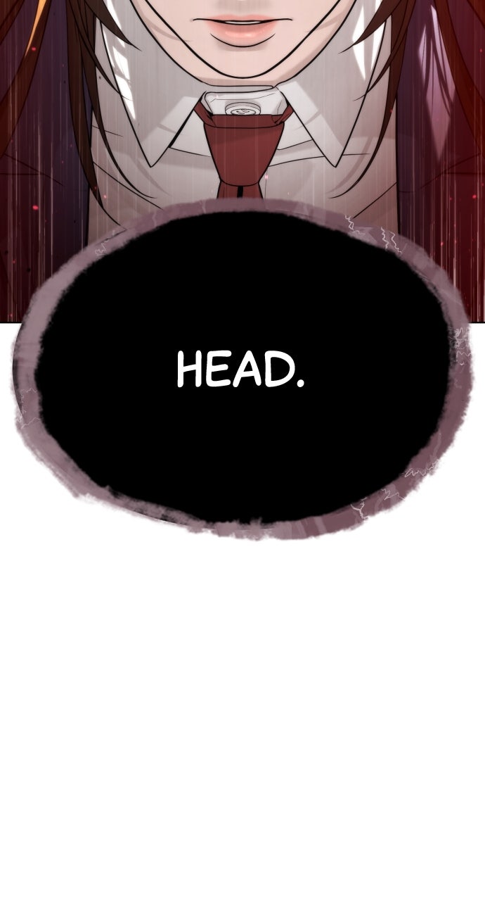 Read Killer Peter en Manga Online