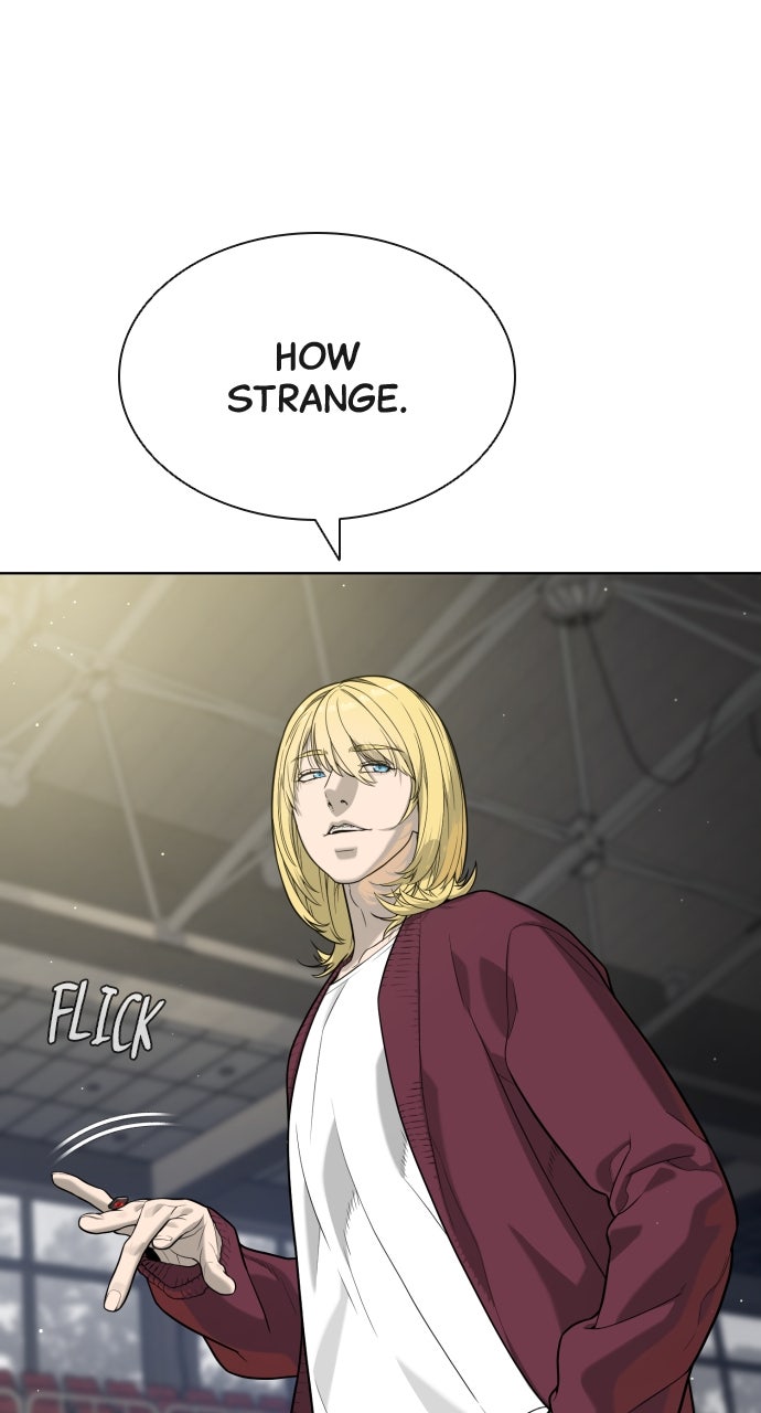 Read Killer Peter en Manga Online