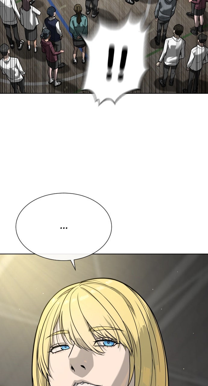 Read Killer Peter en Manga Online