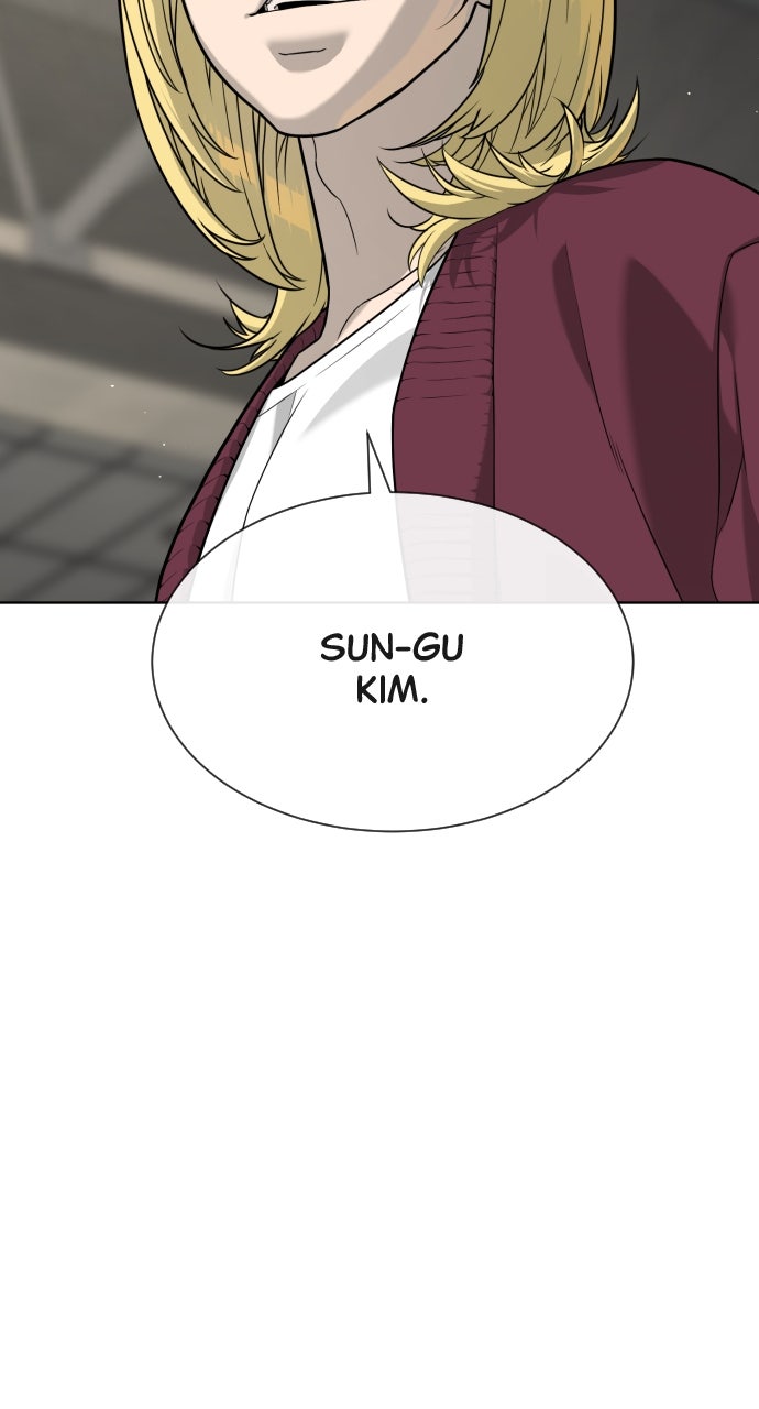 Read Killer Peter en Manga Online