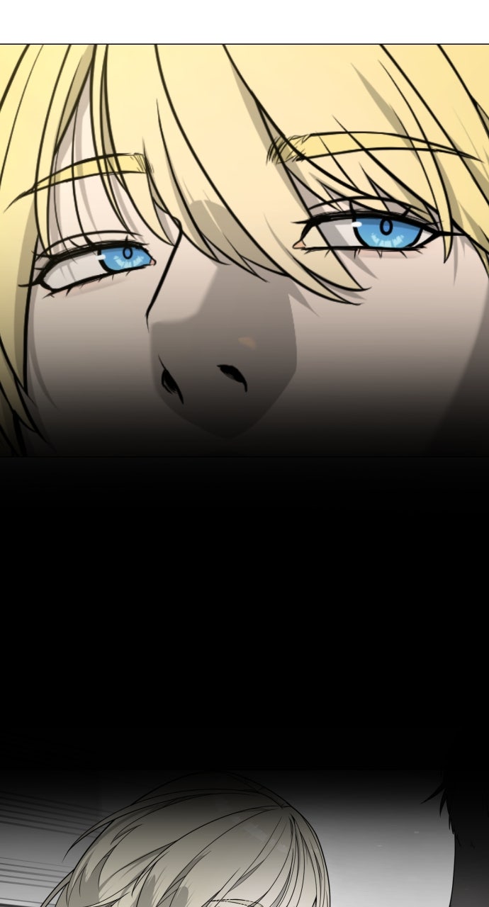 Read Killer Peter en Manga Online
