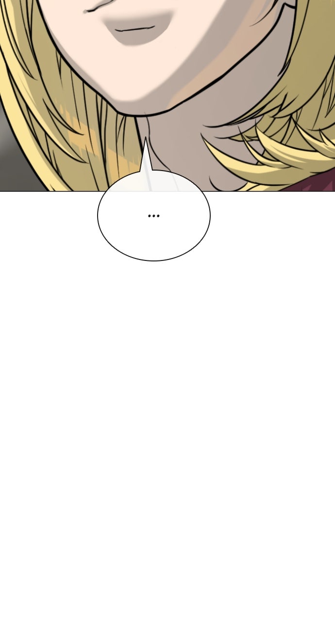 Read Killer Peter en Manga Online