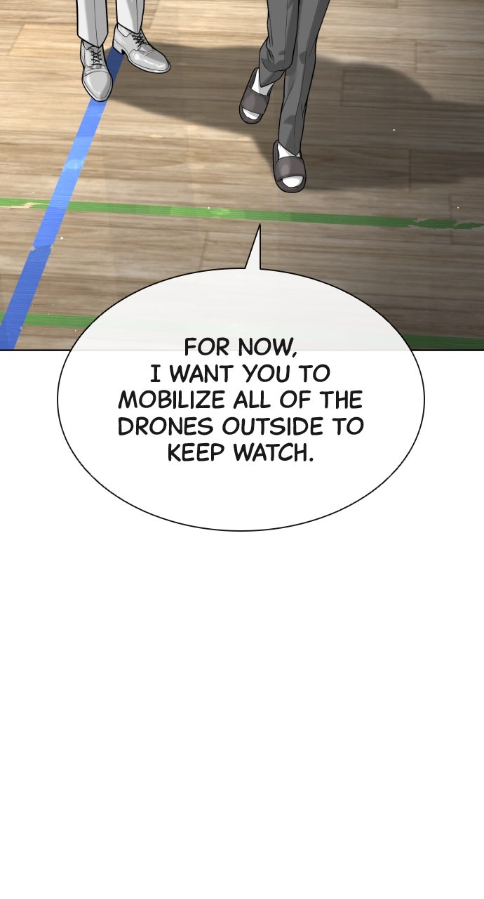 Read Killer Peter en Manga Online
