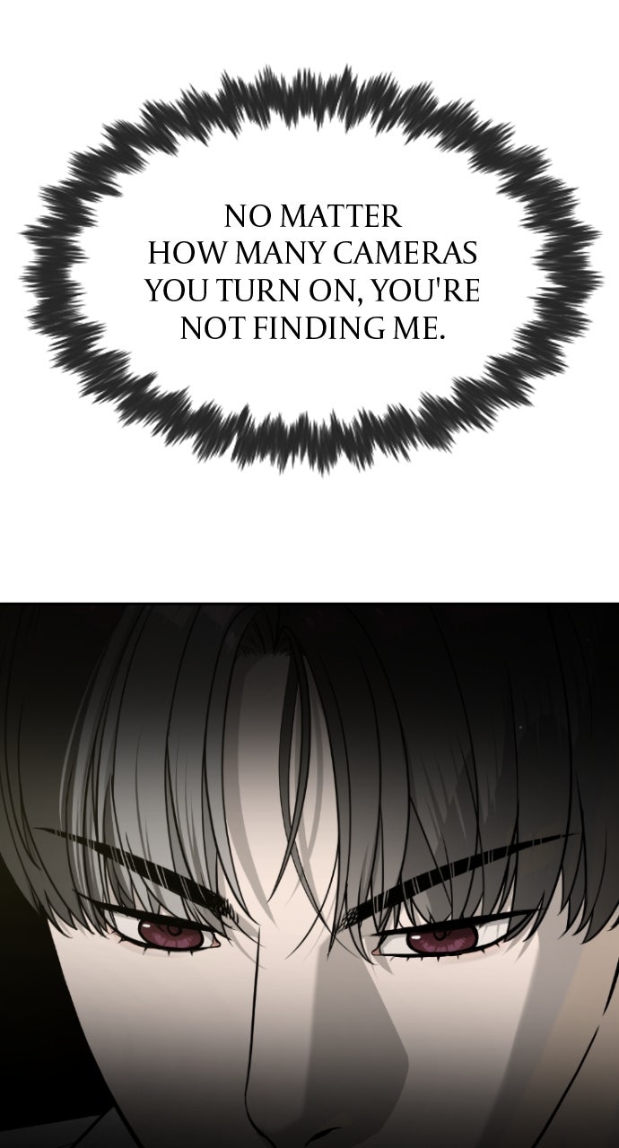 Read Killer Peter en Manga Online