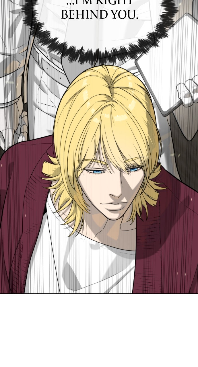 Read Killer Peter en Manga Online