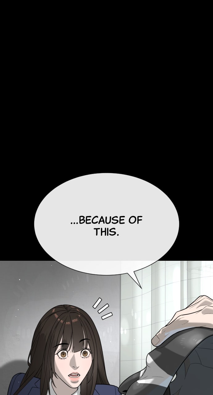 Read Killer Peter en Manga Online