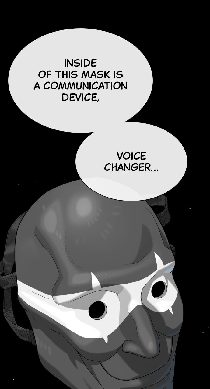 Read Killer Peter en Manga Online