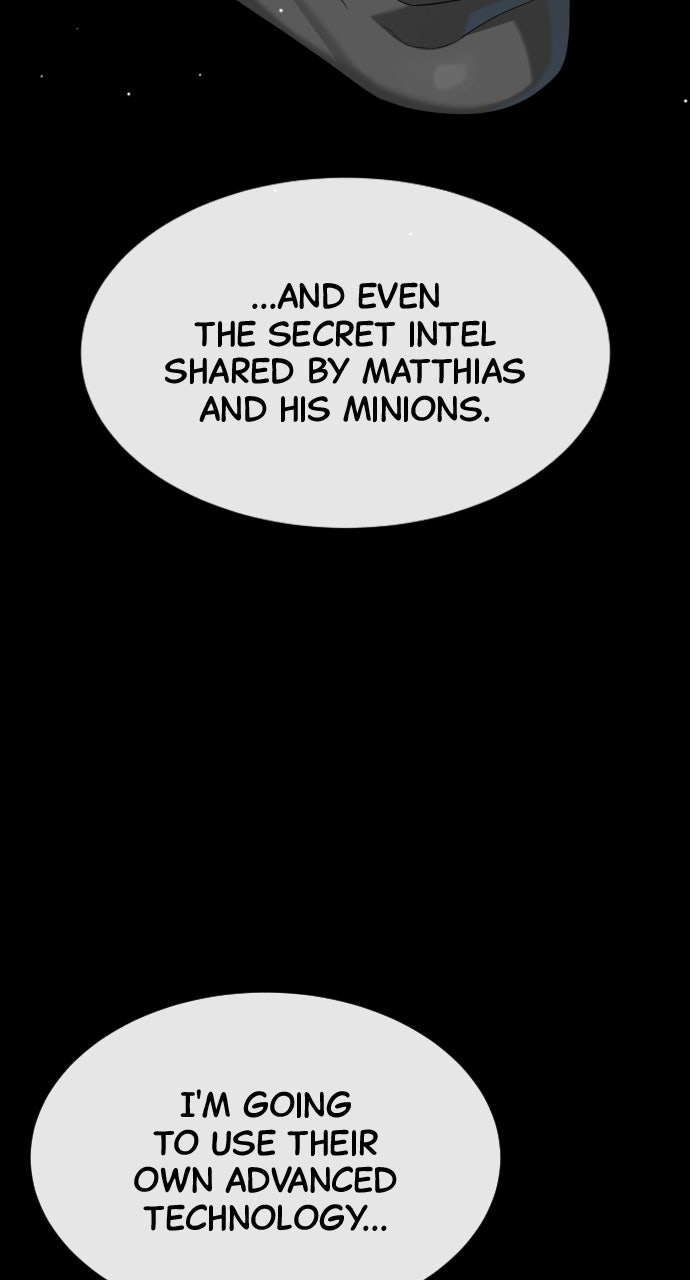 Read Killer Peter en Manga Online
