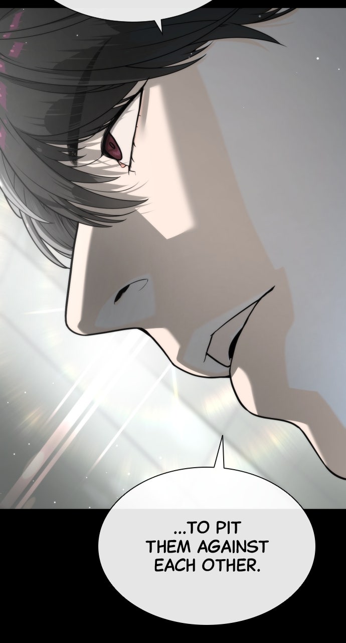 Read Killer Peter en Manga Online