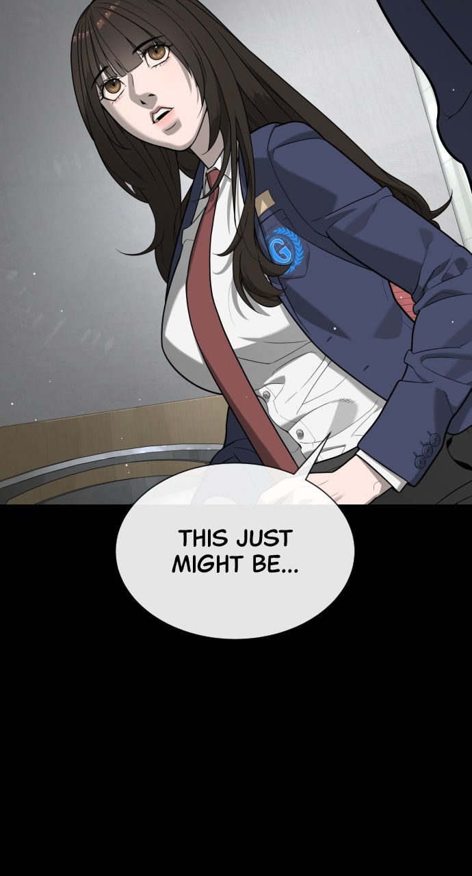 Read Killer Peter en Manga Online