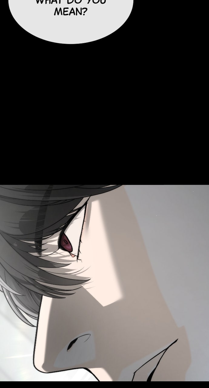 Read Killer Peter en Manga Online