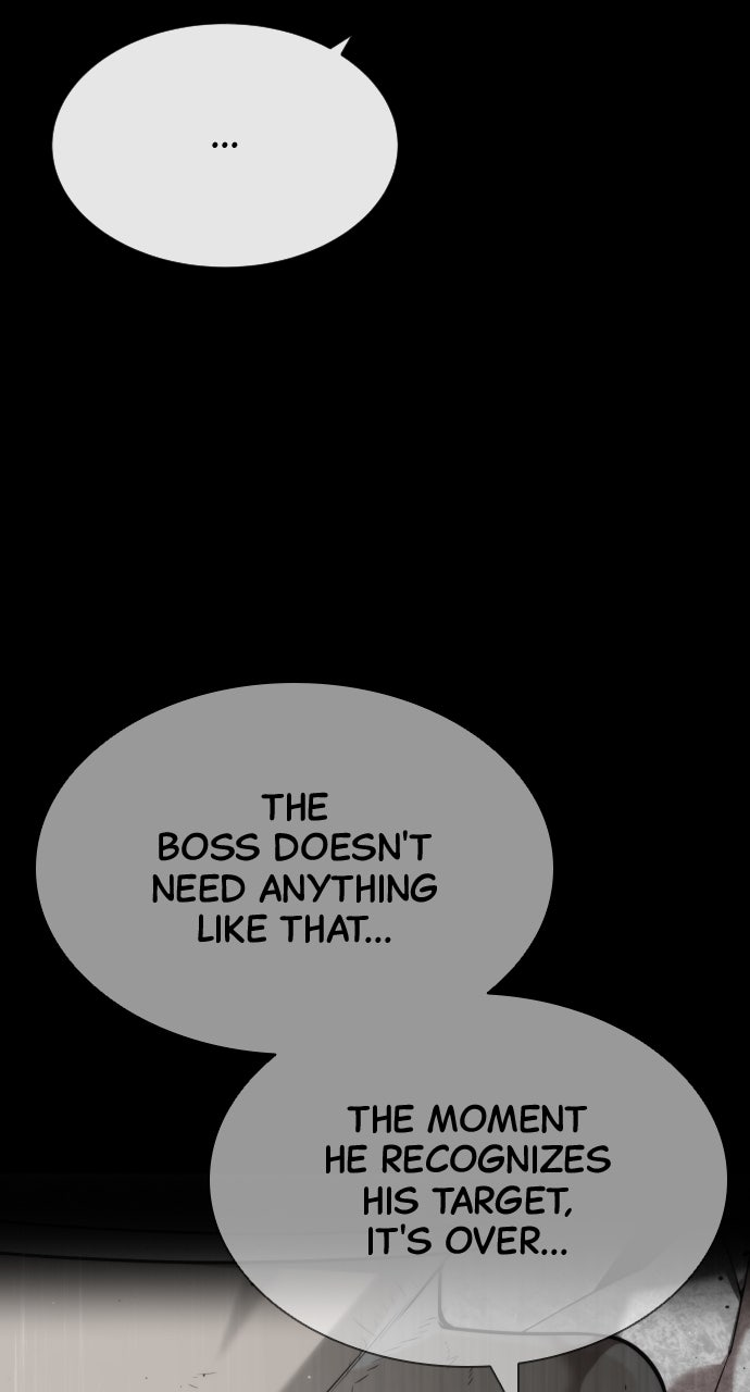 Read Killer Peter en Manga Online