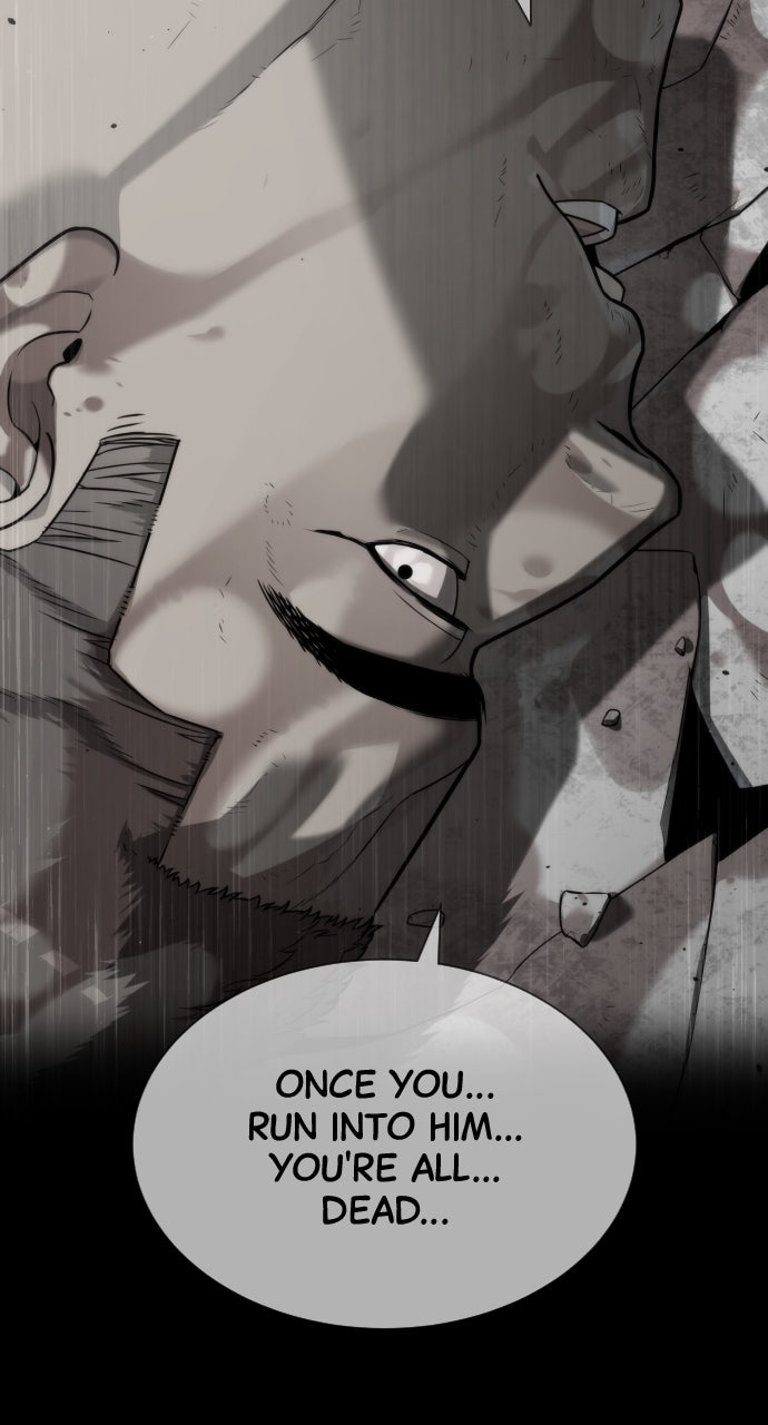 Read Killer Peter en Manga Online