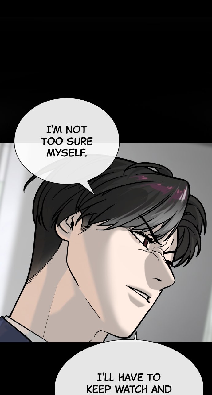 Read Killer Peter en Manga Online